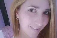 Una mujer murió en un accidente y con su riñón le salvaron la vida a su hija