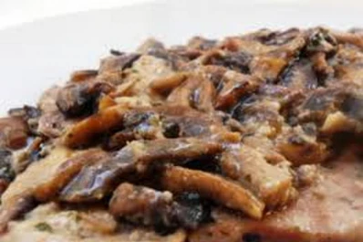 Tu menú de la semana: siete platos para lucirte en la cocina