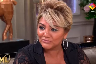 El Gobierno aclaró que Gladys no es asesora del Ente de Cultura