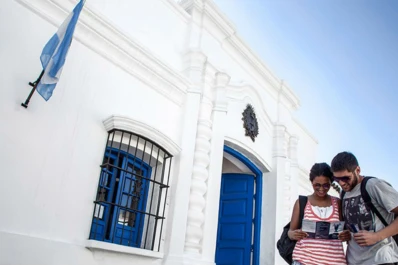 Récord en ocupación hotelera en Tucumán: ¿cuáles son los atractivos más visitados?