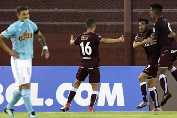 La Copa Argentina y la Copa Sudamericana, lo más destacado del día: hora, TV  y el resto de la agenda deportiva