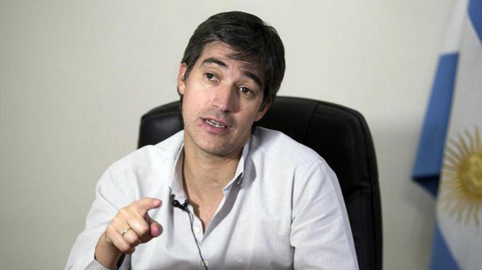 La Nación pide un ente electoral independiente
