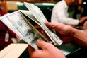 Las tres razones de otra nueva fuerte suba del dólar