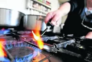 Pronostican nuevas subas de luz y gas hasta fin de año