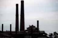 Obreros del ingenio San Juan marchan  a Casa de Gobierno