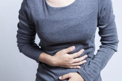 Cómo reconocer la hepatitis, y claves para la prevención y el tratamiento