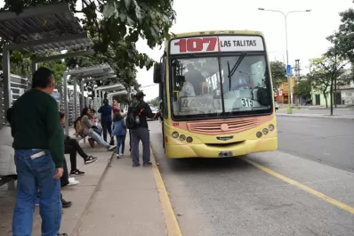 Cinco noticias que tenés que conocer durante la mañana