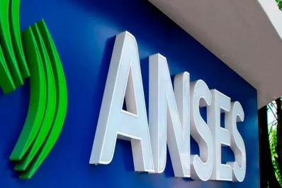 La sede central de la Anses en Tucumán permanecerá cerrada por dos meses