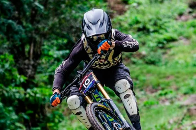 Intentará llegar a la punta