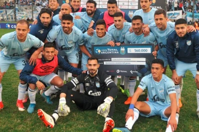 Hoy se define el próximo rival de Atlético en la Copa Argentina: hora, TV y el resto de la agenda deportiva