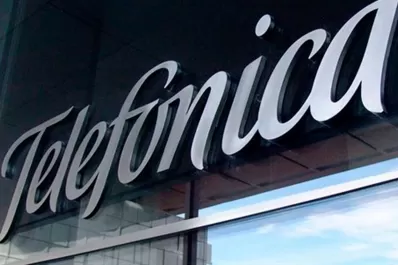 Telefónica impugna la fusión de Cablevisión y Telecom en Argentina