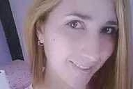 La vida de mi hija pendía de un hilo y renació gracias a su mamá