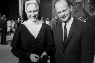 Netflix: los documentales trepan en audiencia