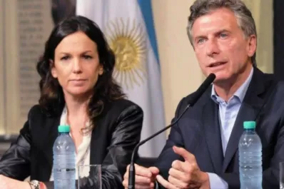 Stanley: Mauricio Macri irá por la reelección presidencial en 2019