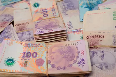 La Justicia investiga si hay aportes truchos en Tucumán