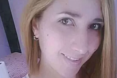 La vida de mi hija pendía de un hilo y renació gracias a su mamá