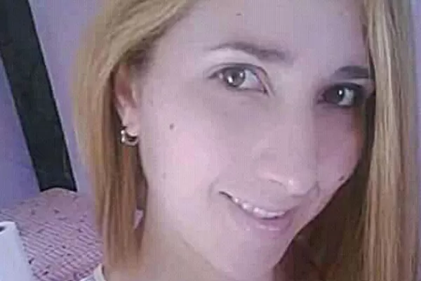 La vida de mi hija pendía de un hilo y renació gracias a su mamá