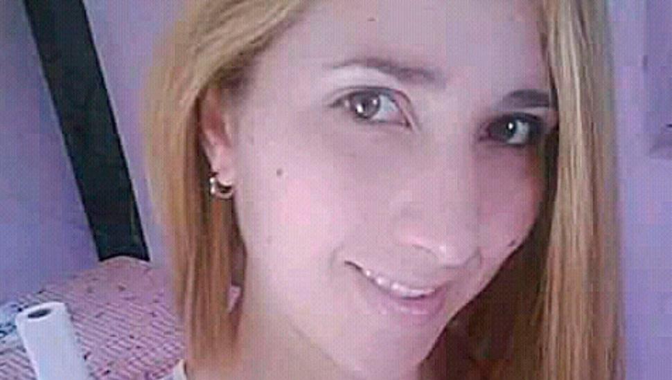 'La vida de mi hija pendía de un hilo y renació gracias a su mamá'