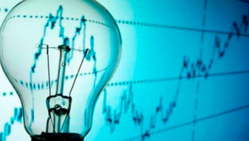 La tarifa de la electricidad se reajustaría antes que la del gas en Tucumán