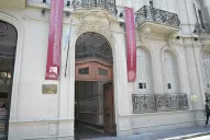 La Facultad de Derecho le negó al doctor Albino su auditorio para disertar en Tucumán