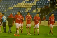 Copa Argentina: Huracán es el próximo rival de Atlético Tucumán