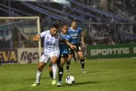 ¡Sorpresa! Gervasio Núñez firmará un nuevo contrato con Atlético