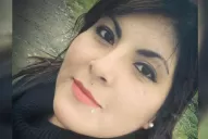 Harán nuevos rastrillajes en San Pablo para buscar pistas de Priscila Paz