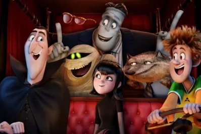 Armá tu agenda: toda la oferta en cine y entretenimientos para hoy