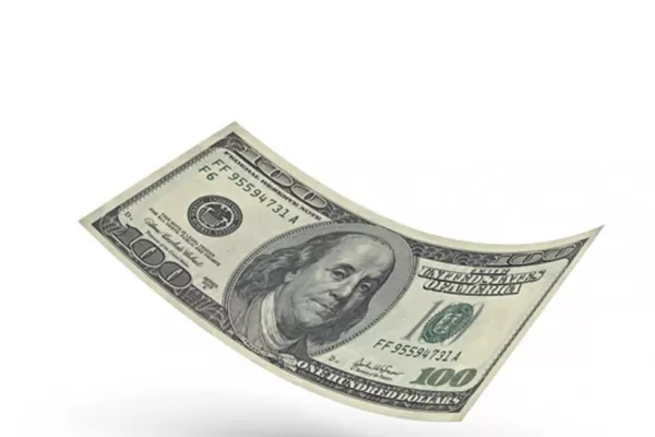 La necesidad de pensar una economía argentina a largo plazo