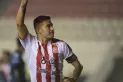 Mirá los goles de Bieler que le valieron la clasificación a San Martín