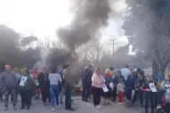 Ordenan la detención de un joven que estaría vinculado con la desaparición de Priscila