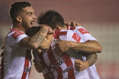 Cinco noticias que tenés que conocer durante la mañana