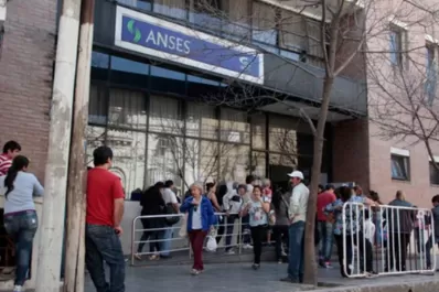 Rigen recortes en las asignaciones familiares: a quiénes afecta