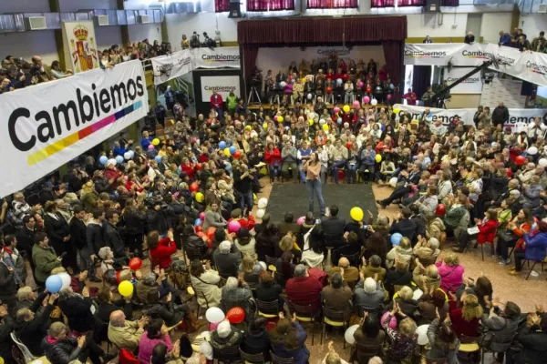 Tucumán, sin una ley que permita rastrear el dinero de las campañas