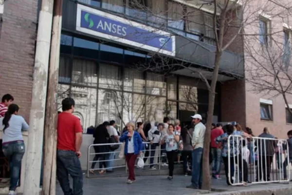 Rigen recortes en las asignaciones familiares: a quiénes afecta