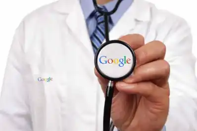 Buscar en Internet un diagnóstico médico también puede enfermarte