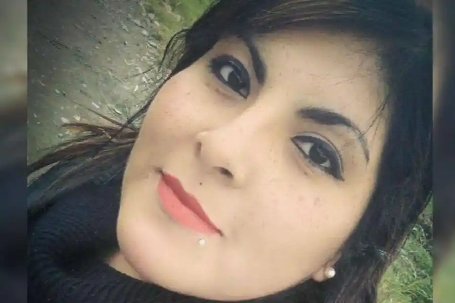 Hallaron un celular que sería de Priscila y ya son tres los aprehendidos