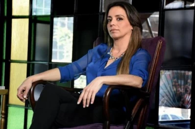 El nacimiento del poder kirchnerista en Santa Cruz