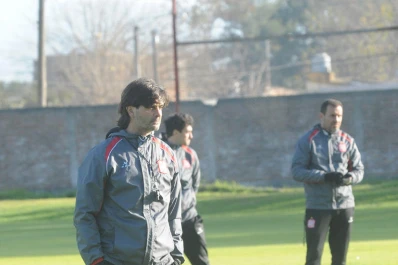 Clásico: otra buena excusa para ir por la victoria