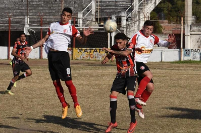 Con poco también se gana