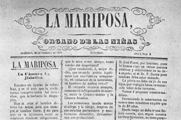 Derechos cívicos de la mujer