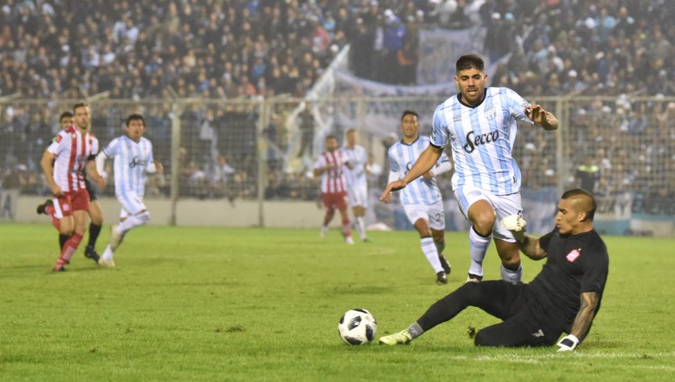 El clásico será la última prueba antes del inicio de la Superliga
