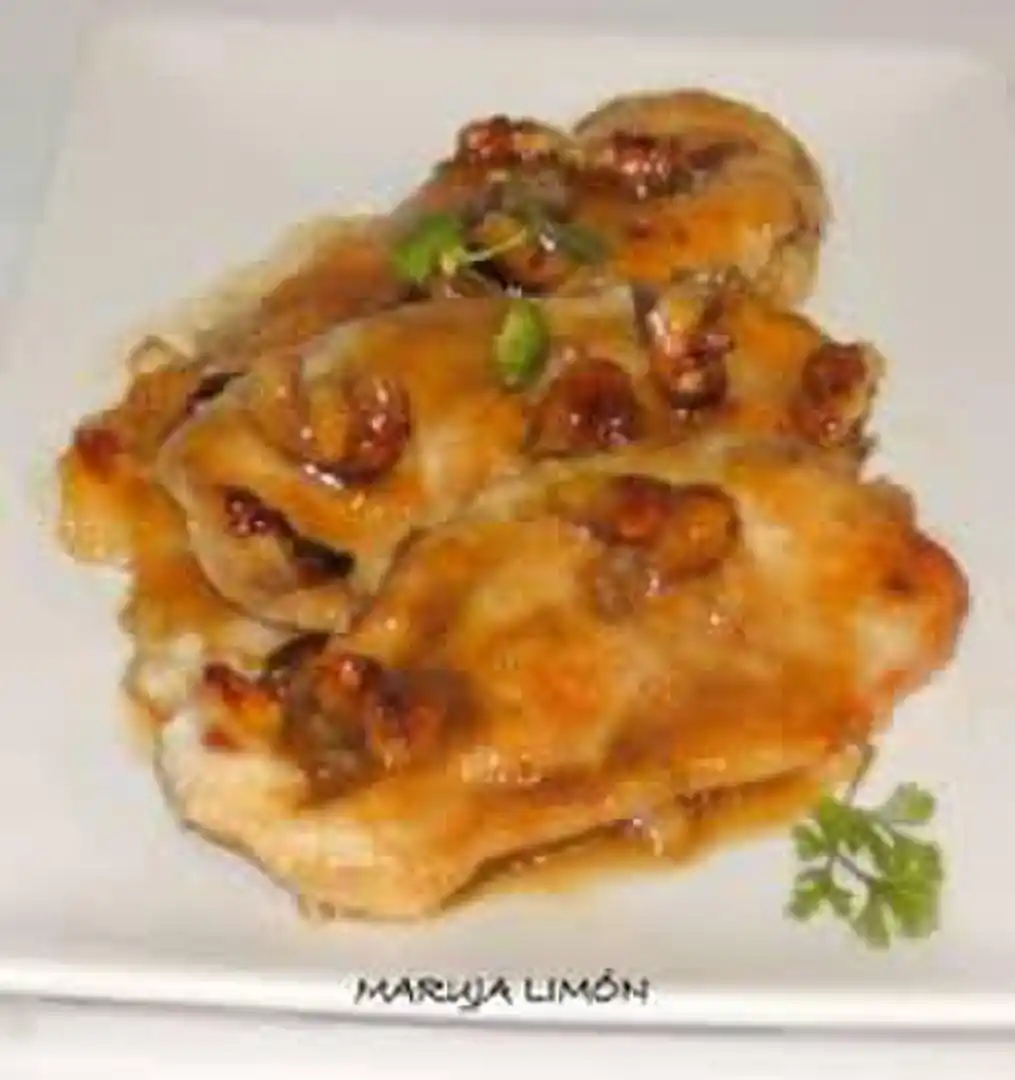 Tu menú de la semana: siete platos para lucirte en la cocina