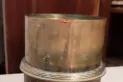 La cámara de Paganelli