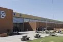 El lunes declarará una niña que habría sido violada por el novio de su abuela