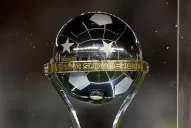 La Copa Sudamericana puede acarrear desigualdades