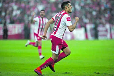Cinco noticias que tenés que conocer durante la mañana
