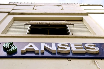 Recortes en las asignaciones familiares: cómo afecta a los beneficiarios tucumanos