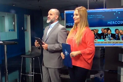 Hoy, en Buen Día: qué pasará con las asignaciones familiares en Tucumán