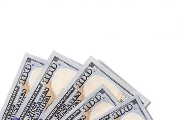 La recuperación económica se daría a fin de año o en 2019